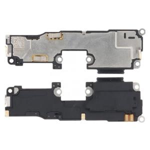 SPAREWARE® Loudspeaker Buzzer Ringer Sound Parts For Google Pixel 6