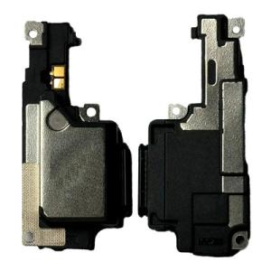 SPAREWARE® Loudspeaker Buzzer Ringer Sound Parts For Google Pixel 7A