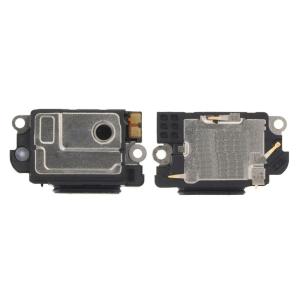 SPAREWARE® Loudspeaker Buzzer Ringer Sound Parts For Google Pixel 8
