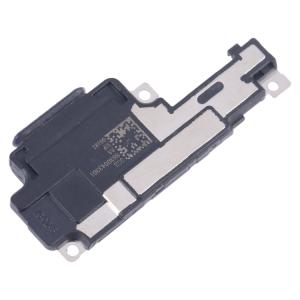 SPAREWARE® Loudspeaker Buzzer Ringer Sound Parts For Google Pixel 8A