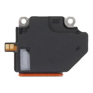 SPAREWARE® Loudspeaker Buzzer Ringer Sound Parts For Google Pixel 9 Pro XL