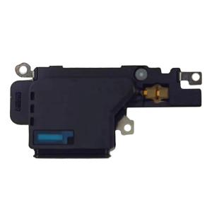 SPAREWARE® Loudspeaker Buzzer Ringer Sound Parts For Google Pixel 9A