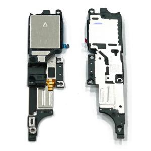 SPAREWARE® Loudspeaker Buzzer Ringer Sound Part Compatible For Nothing CMF Phone 2 Pro