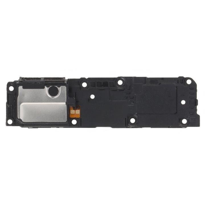 SPAREWARE® Loudspeaker Buzzer Ringer Sound Parts For Oneplus 12R