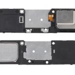 SPAREWARE® Loudspeaker Buzzer Ringer Sound Parts For Oneplus 13