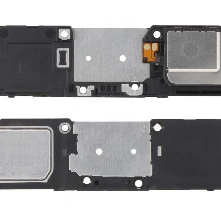 SPAREWARE® Loudspeaker Buzzer Ringer Sound Parts For Oneplus 13