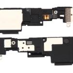 SPAREWARE® Loudspeaker Buzzer Ringer Sound Parts For Oneplus 5