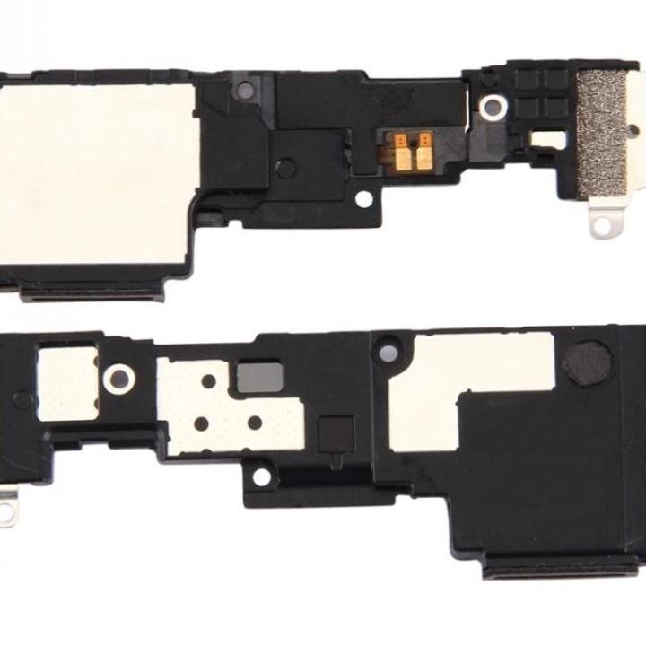 SPAREWARE® Loudspeaker Buzzer Ringer Sound Parts For Oneplus 5