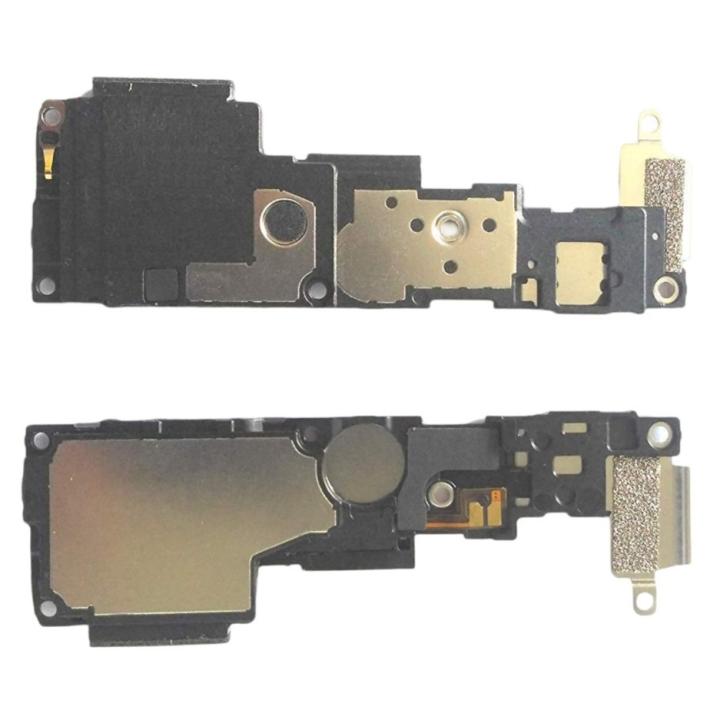 SPAREWARE® Loudspeaker Buzzer Ringer Sound Parts For Oneplus 5T
