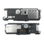 SPAREWARE® Loudspeaker Buzzer Ringer Sound Parts For Oneplus 6