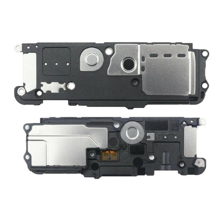 SPAREWARE® Loudspeaker Buzzer Ringer Sound Parts For Oneplus 6