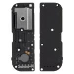 SPAREWARE® Loudspeaker Buzzer Ringer Sound Parts For Oneplus 7