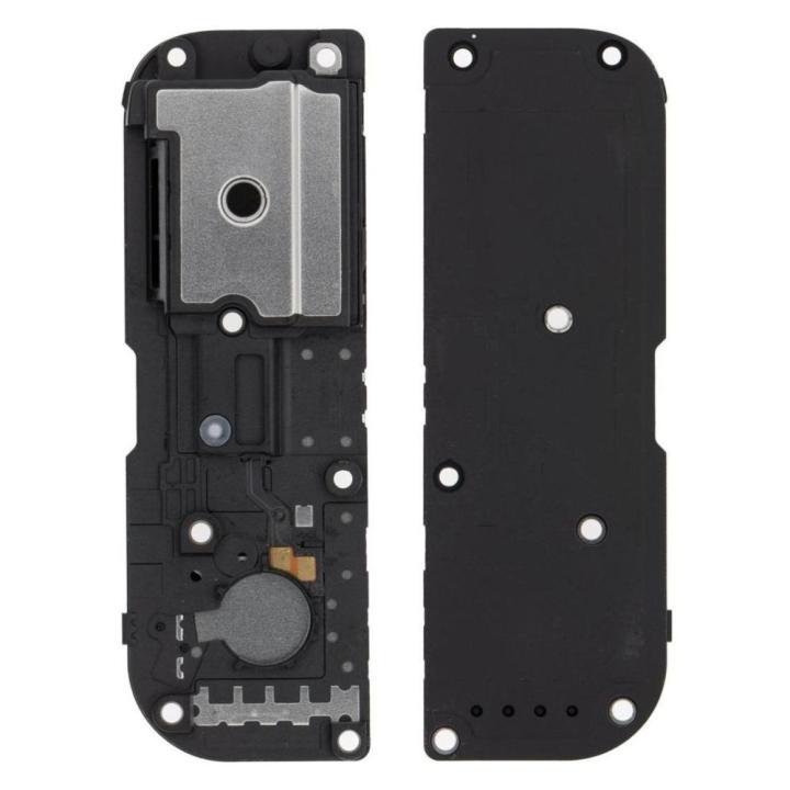 SPAREWARE® Loudspeaker Buzzer Ringer Sound Parts For Oneplus 7