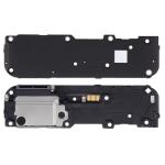 SPAREWARE® Loudspeaker Buzzer Ringer Sound Parts For Oneplus 8T