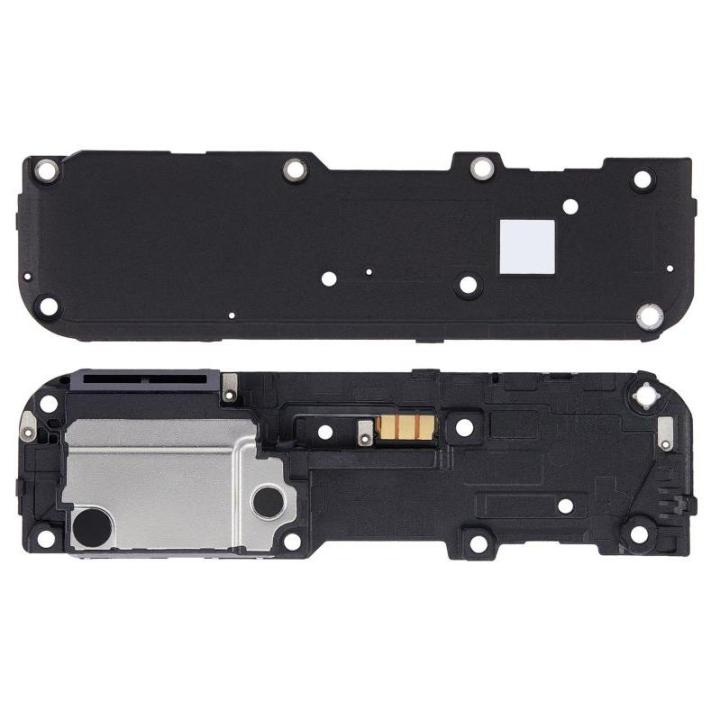 SPAREWARE® Loudspeaker Buzzer Ringer Sound Parts For Oneplus 8T
