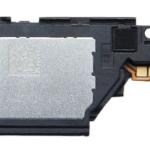 SPAREWARE® Loudspeaker Buzzer Ringer Sound Parts For Oneplus Nord 3