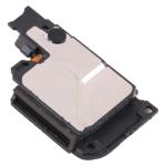 SPAREWARE® Loudspeaker Buzzer Ringer Sound Parts For Oneplus Nord 2 5G