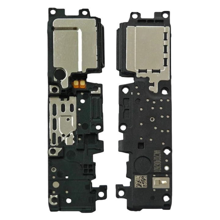 SPAREWARE® Loudspeaker Buzzer Ringer Sound Parts For Oneplus Nord 4
