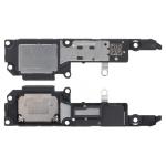 SPAREWARE® Loudspeaker Buzzer Ringer Sound Parts For Oneplus Nord CE 2 Lite