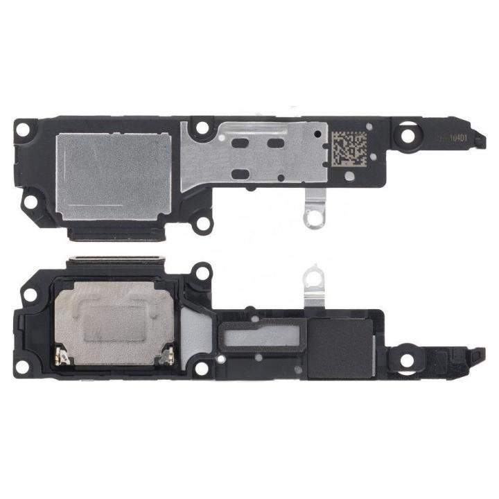 SPAREWARE® Loudspeaker Buzzer Ringer Sound Parts For Oneplus Nord CE 2 Lite