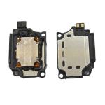 SPAREWARE® Loudspeaker Buzzer Ringer Sound Parts For Oneplus Nord CE 4 Lite