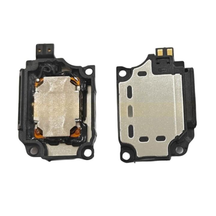 SPAREWARE® Loudspeaker Buzzer Ringer Sound Parts For Oneplus Nord CE 4 Lite