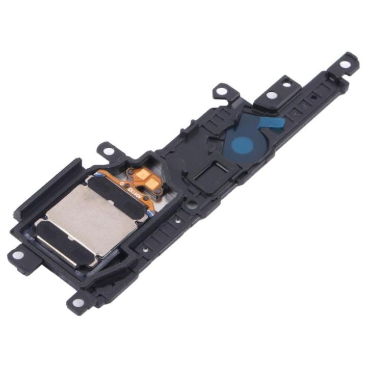 SPAREWARE® Loudspeaker Buzzer Ringer Sound Parts For Oneplus Nord CE 5G