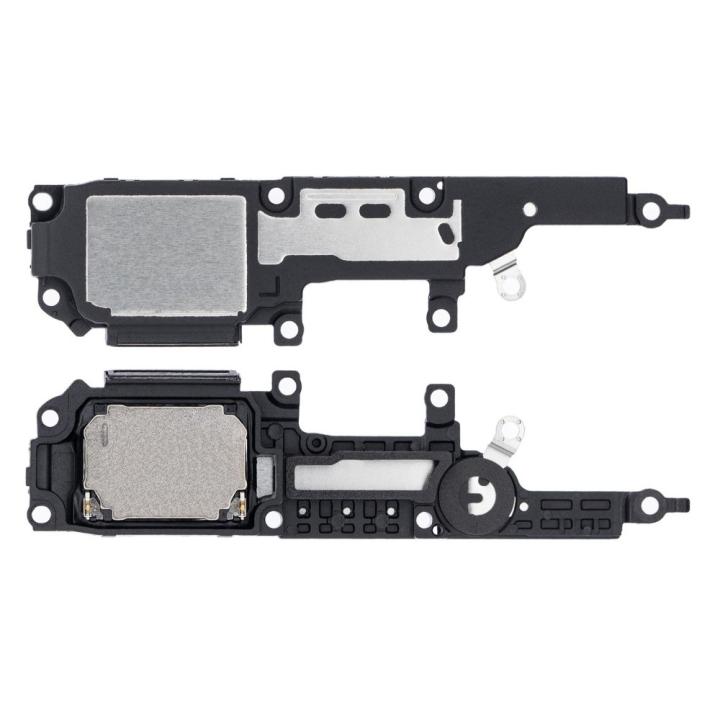 SPAREWARE® Loudspeaker Buzzer Ringer Sound Parts For Oneplus Nord N200