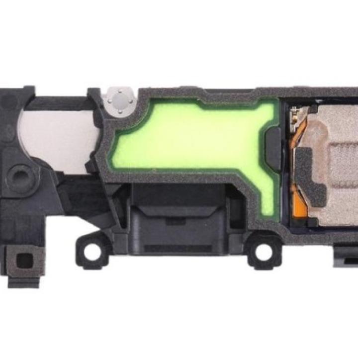 SPAREWARE® Loudspeaker Ringer Buzzer Sound Parts For Vivo iQoo Neo 3 5G
