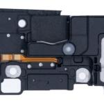 SPAREWARE® Loudspeaker Ringer Buzzer Sound Parts For Vivo iQoo Neo 5