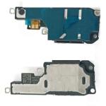 SPAREWARE® Loudspeaker Ringer Buzzer Sound Parts For Vivo iQoo Z7S