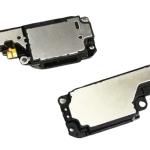 SPAREWARE® Loudspeaker Ringer Buzzer Sound Parts For Vivo iQoo Z9X