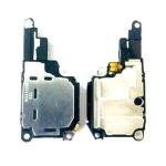 SPAREWARE® Loudspeaker Ringer Buzzer Sound Parts For Vivo T2 5G