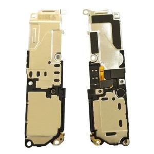 SPAREWARE® Loudspeaker Ringer Buzzer Sound Parts For Vivo T2 Pro