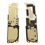 SPAREWARE® Loudspeaker Ringer Buzzer Sound Parts For Vivo T2 Pro