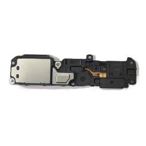 SPAREWARE® Loudspeaker Ringer Buzzer Sound Parts For Vivo T2X 5G