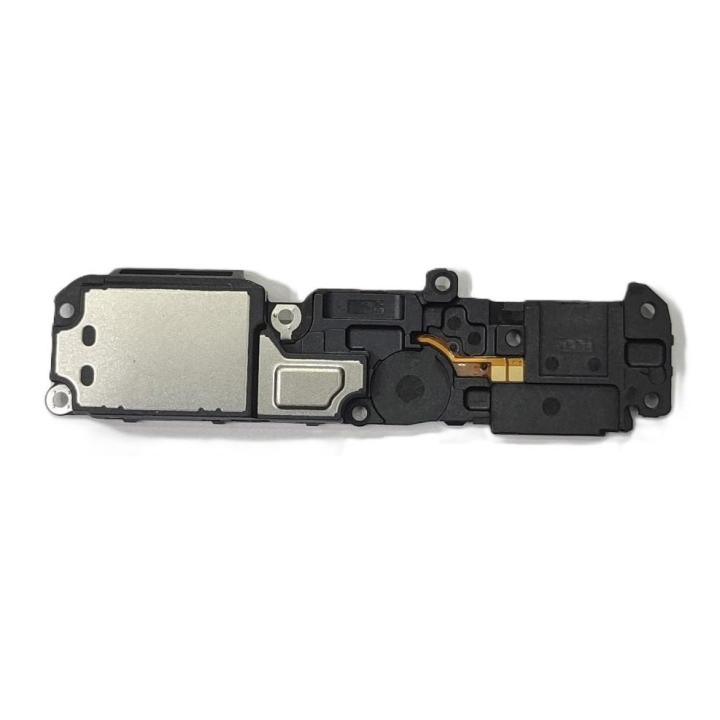 SPAREWARE® Loudspeaker Ringer Buzzer Sound Parts For Vivo T2X 5G