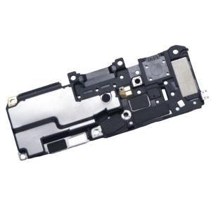 SPAREWARE® Loudspeaker Ringer Buzzer Sound Parts For Vivo V17