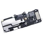 SPAREWARE® Loudspeaker Ringer Buzzer Sound Parts For Vivo V17