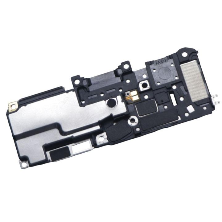 SPAREWARE® Loudspeaker Ringer Buzzer Sound Parts For Vivo V17