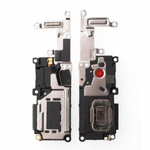 SPAREWARE® Loudspeaker Ringer Buzzer Sound Parts For Vivo V20 4G