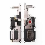 SPAREWARE® Loudspeaker Ringer Buzzer Sound Parts For Vivo V20 4G
