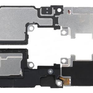 SPAREWARE® Loudspeaker Ringer Buzzer Sound Parts For Vivo V23