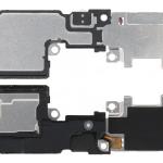 SPAREWARE® Loudspeaker Ringer Buzzer Sound Parts For Vivo V23