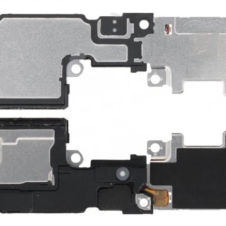 SPAREWARE® Loudspeaker Ringer Buzzer Sound Parts For Vivo V23