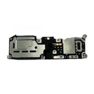 SPAREWARE® Loudspeaker Ringer Buzzer Sound Parts For Vivo V25