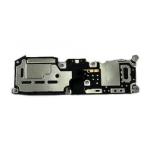 SPAREWARE® Loudspeaker Ringer Buzzer Sound Parts For Vivo V25