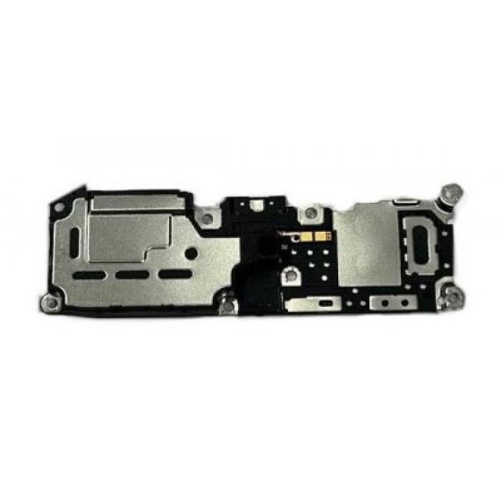 SPAREWARE® Loudspeaker Ringer Buzzer Sound Parts For Vivo V25