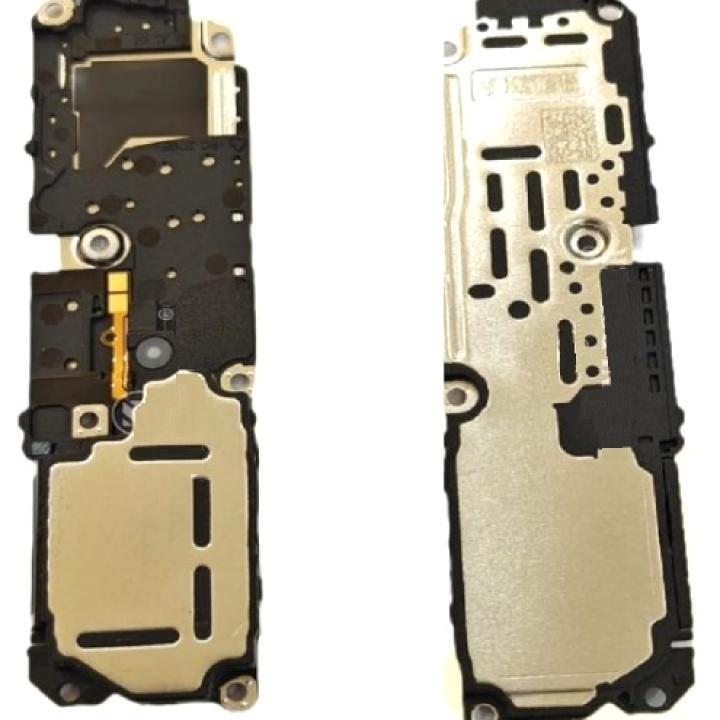 SPAREWARE® Loudspeaker Ringer Buzzer Sound Parts For Vivo V29E