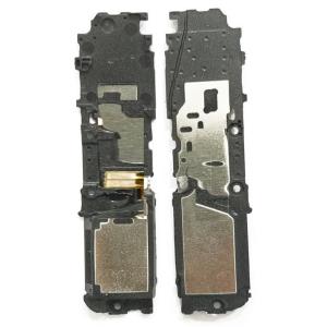 SPAREWARE® Loudspeaker Ringer Buzzer Sound Parts For Vivo V40E